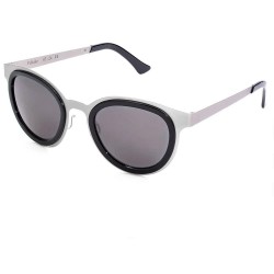 слънчеви,очила,слънчеви,очила,lgr,feli,silver01,sunglasses,grey,(grey)