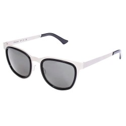 слънчеви,очила,слънчеви,очила,lgr,glor,silver01,sunglasses,white,(grey)
