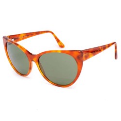 слънчеви,очила,слънчеви,очила,lgr,siwa,havana02,woman,sunglasses,brown,(havana)