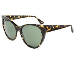 слънчеви,очила,слънчеви,очила,lgr,siwa,havana09,woman,sunglasses,brown,(havana)