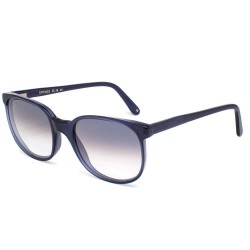 слънчеви,очила,слънчеви,очила,lgr,spring,navy36,woman,sunglasses,blue,(blue)