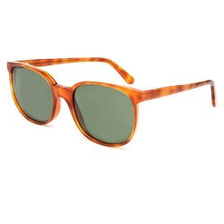 слънчеви,очила,слънчеви,очила,lgr,springhavan02,sunglasses,orange,(havana)