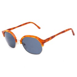 слънчеви,очила,слънчеви,очила,lgr,zanzibarhav02,sunglasses,brown,(havana)