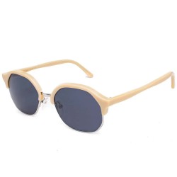 слънчеви,очила,слънчеви,очила,lgr,zanzibarivo40,sunglasses,white,(white)