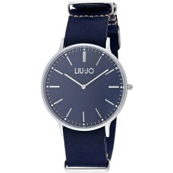 часовник,часовници,liu·jo,tlj966,watch,golden