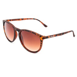 слънчеви,очила,слънчеви,очила,londonbe,lb7992851111,sunglasses,brown,(brown)