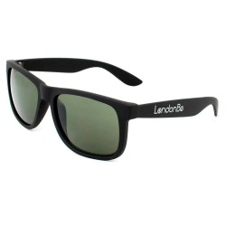 слънчеви,очила,слънчеви,очила,londonbe,lb79928511115,sunglasses,black,(black)