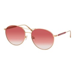 слънчеви,очила,слънчеви,очила,longchamp,lo133s,770,woman,sunglasses,golden
