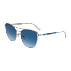 слънчеви,очила,слънчеви,очила,longchamp,lo134s,715,woman,sunglasses,golden