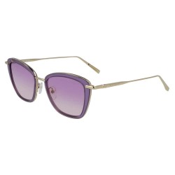 слънчеви,очила,слънчеви,очила,longchamp,lo638s,512,woman,sunglasses,purple