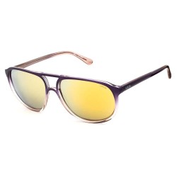 слънчеви,очила,слънчеви,очила,lozza,sl1872w580n76,sunglasses,purple,(purple)