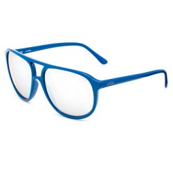 слънчеви,очила,слънчеви,очила,lozza,sl1872w580nk1,sunglasses,blue,(blue)