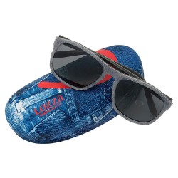 слънчеви,очила,слънчеви,очила,lozza,sl192755n58m,sunglasses,blue,(blue)