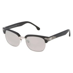 слънчеви,очила,слънчеви,очила,lozza,sl2253m52579x,sunglasses,brown,(silver)