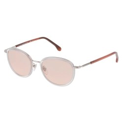 слънчеви,очила,слънчеви,очила,lozza,sl2254m52579y,sunglasses,silver,(silver)