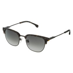 слънчеви,очила,слънчеви,очила,lozza,sl2280m53627x,sunglasses,black,(brown)