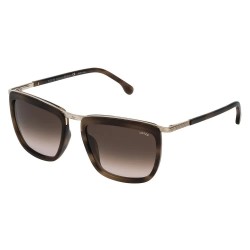 слънчеви,очила,слънчеви,очила,lozza,sl2283m5508ff,sunglasses,golden,(golden)