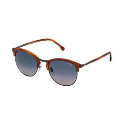 слънчеви,очила,слънчеви,очила,lozza,sl2293m,627y,sunglasses,brown,(brown,gun,metal)