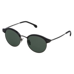 слънчеви,очила,слънчеви,очила,lozza,sl2299m510568,sunglasses,black,(brown)