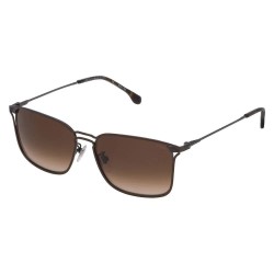 слънчеви,очила,слънчеви,очила,lozza,sl2302m570s97,sunglasses,brown,(brown)