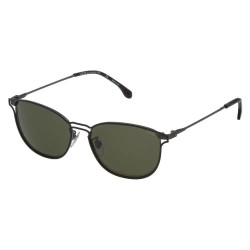 слънчеви,очила,слънчеви,очила,lozza,sl2303m5508y8,sunglasses,black,(brown)