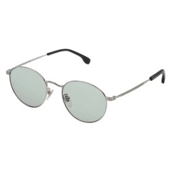 слънчеви,очила,слънчеви,очила,lozza,sl2312m520579,sunglasses,silver,(silver)