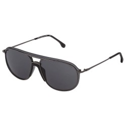 слънчеви,очила,слънчеви,очила,lozza,sl2338990568,sunglasses,grey,(grey)