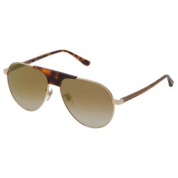 слънчеви,очила,слънчеви,очила,lozza,sl2354,60300g,sunglasses,brown,(pink,gold)