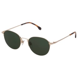 слънчеви,очила,слънчеви,очила,lozza,sl2355,510300,sunglasses,golden,(pink,gold)
