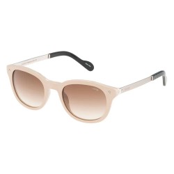 слънчеви,очила,слънчеви,очила,lozza,sl4034m506yzm,sunglasses,beige,(beige)