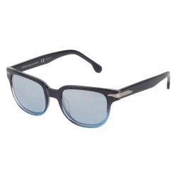 слънчеви,очила,слънчеви,очила,lozza,sl4067m498y6x,sunglasses,blue,(blue)