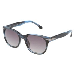 слънчеви,очила,слънчеви,очила,lozza,sl4069m520p36,sunglasses,blue,(blue)