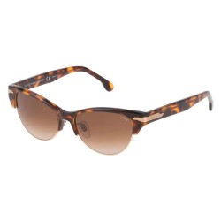 слънчеви,очила,слънчеви,очила,lozza,sl4071m5309aj,woman,sunglasses,brown,(brown)