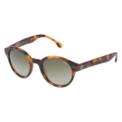 слънчеви,очила,слънчеви,очила,lozza,sl4073m4909aj,sunglasses,brown,(brown)