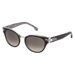 слънчеви,очила,слънчеви,очила,lozza,sl4075m500apa,woman,sunglasses,black,(black)