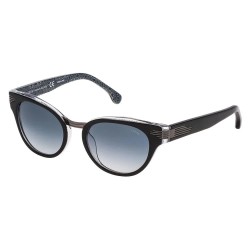 слънчеви,очила,слънчеви,очила,lozza,sl4075m500gb6,woman,sunglasses,black,(black)