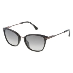 слънчеви,очила,слънчеви,очила,lozza,sl4078m51700x,woman,sunglasses,black,(black)