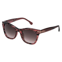 слънчеви,очила,слънчеви,очила,lozza,sl4130m5109g1,sunglasses,brown,(rose)