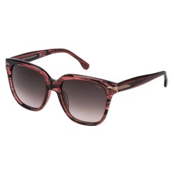 слънчеви,очила,слънчеви,очила,lozza,sl4131m5409g1,woman,sunglasses,pink,(rose)
