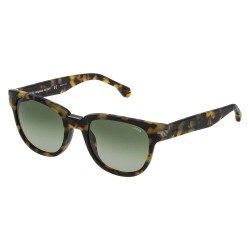 слънчеви,очила,слънчеви,очила,lozza,sl4134m52960m,sunglasses,brown,(yellow)