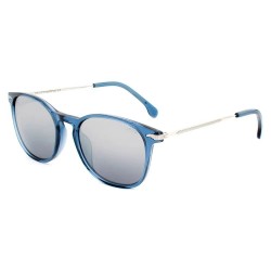слънчеви,очила,слънчеви,очила,lozza,sl4159m,955x,sunglasses,blue,(transparent,blue,silver)