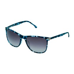 слънчеви,очила,слънчеви,очила,lozza,sl4162m580wt9,sunglasses,blue,(blue)