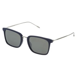 слънчеви,очила,слънчеви,очила,lozza,sl418054d82x,sunglasses,blue,(blue)