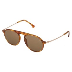 слънчеви,очила,слънчеви,очила,lozza,sl4206m550711,sunglasses,brown,(havana,brown)