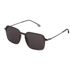 слънчеви,очила,слънчеви,очила,lozza,sl4214m546s9p,sunglasses,black,(green)