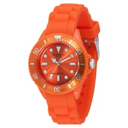 часовник,часовници,madison,l4167,04,watch,orange,(orange)