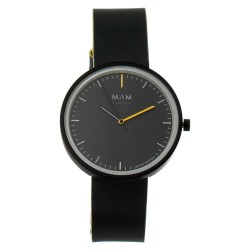 часовник,часовници,mam,mam96,watch,silver,(grey)