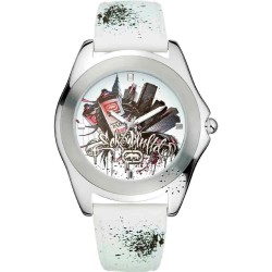 часовник,часовници,marc,ecko,e07502g2,watch,white,(white)