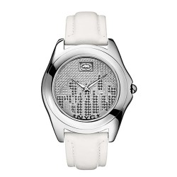часовник,часовници,marc,ecko,e08504g6,watch,silver,(grey)