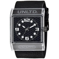 часовник,часовници,marc,ecko,e08513g6,watch,silver,(black)